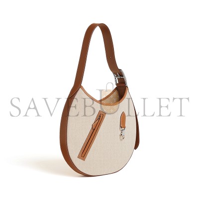 HERMES ARCON SHOULDER BAG H084853CKAA (35*28*5cm)